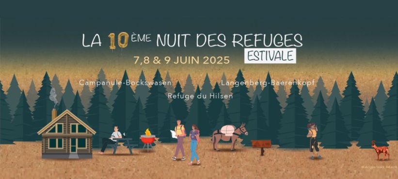 Banière NDR